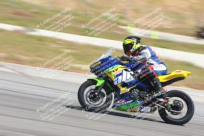 media/Apr-23-2023-TrackXperience (Sun) [[90816c9ee1]]/Level 2/session 3 skid pad/